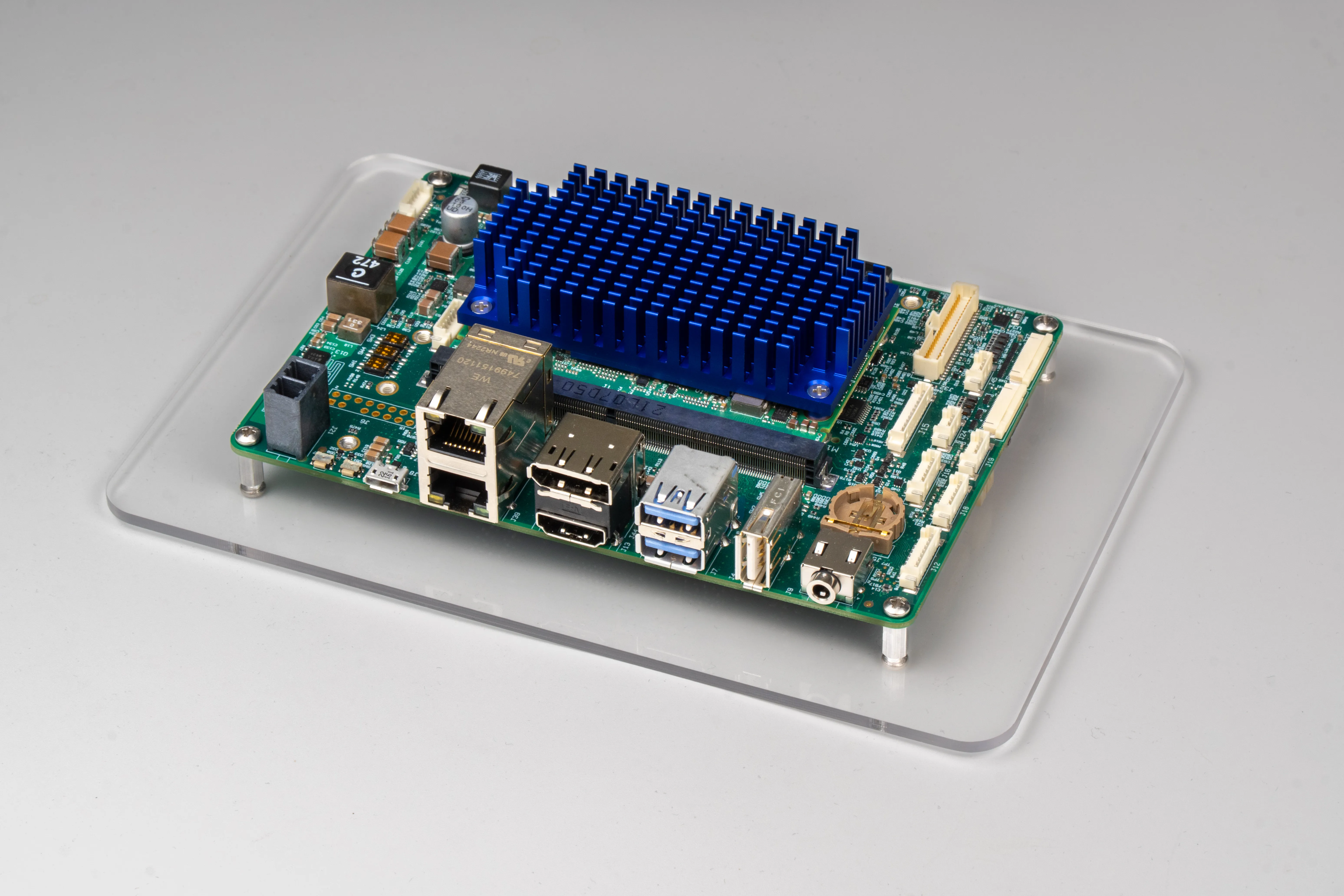 CARRIER_SMARC-E71_0
